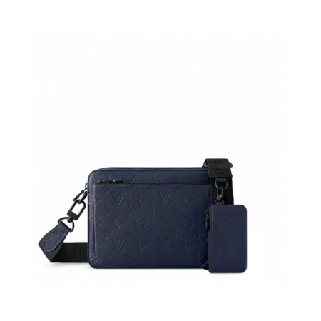 루이비통 남성 트리오 메신저 백 M14785 - Louis vuitton Mens Trio Messenger - lvb5676x