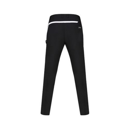 [Titleist] 타이틀리스트 남성 썸머 투어 팬츠 - gol1680x