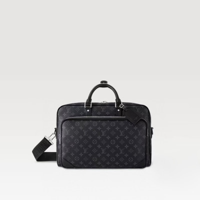 루이비통 남성 위켄더 백 M11512 - Louis vuitton Mens Weekender Bag - lvb5685x