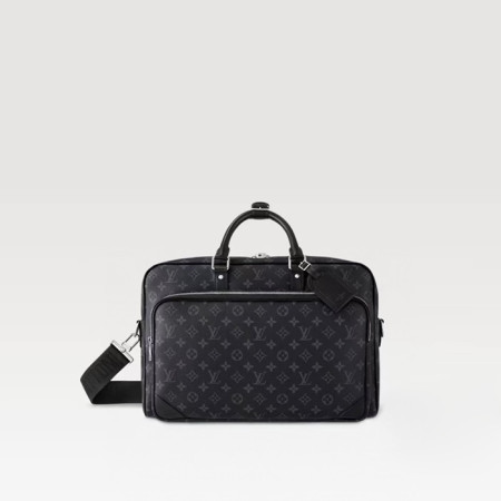 루이비통 남성 위켄더 백 M11512 - Louis vuitton Mens Weekender Bag - lvb5685x