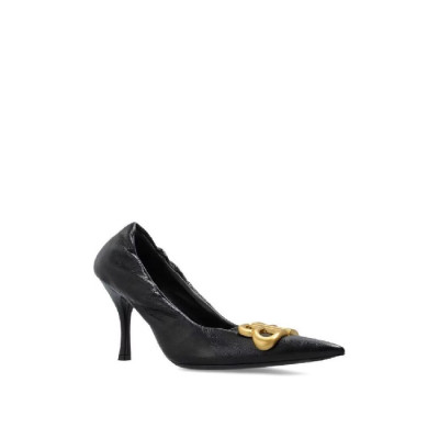 발렌시아가 여성 트렌디 펌프스 - Balenciaga Womens Trendy Pumps - bas5945x