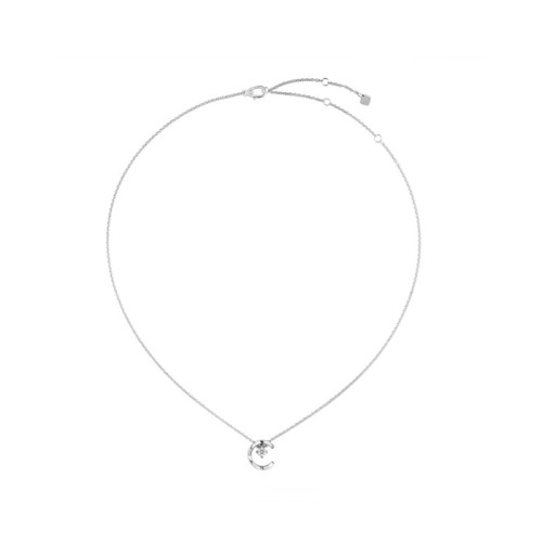 샤넬 여성 코코 네크리스 - Chanel Womens Coco Necklace - acc5787x