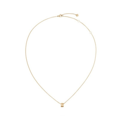 샤넬 여성 코코 크러쉬 네크리스 - Chanel Womens Coco Crush Necklace - acc5790x