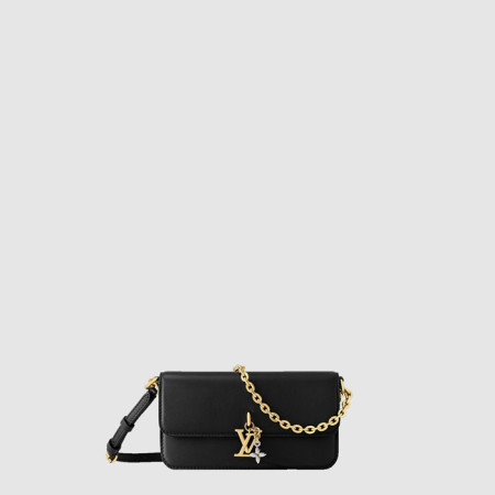 루이비통 여성 월릿 온 체인 LV 블룸 M14564 - Louis vuitton Womens Wallet on Chain LV Bloom - lvb5736x