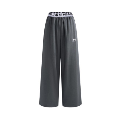 발렌시아가 남성 스웻 팬츠 - Balenciaga Mens Sweat Pants - bac6930x