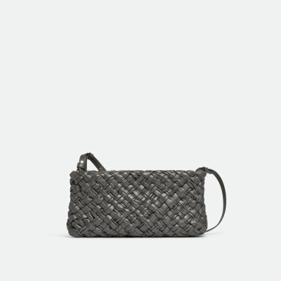 보테가베네타 여성 칼리메로 차차 - Bottega veneta Womens Calimero Chacha - bvb5747x