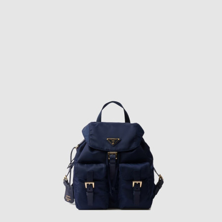 프라다 여성 리에디션 1978 백팩 1BZ677 - Prada Womens Re-Edition1978 Backpack - prb5748x