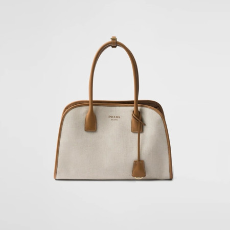 프라다 여성 썸머 토트백 1BG572 - Prada Womens Summer Tote Bag - prb5750x