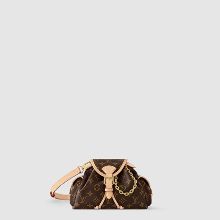 루이비통 여성 오디세이 모노그램 M25085 - Louis vuitton Womens Odyssey Monogram - lvb5758x