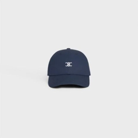 [당일배송] 셀린느 남/녀 베이스볼 캡 - dd979x