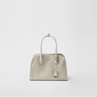 프라다 여성 썸머 토트백 1BG572 - Prada Womens Summer Tote Bag - prb5759x