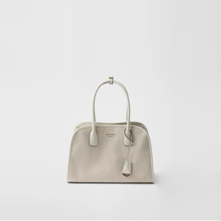 프라다 여성 썸머 토트백 1BG572 - Prada Womens Summer Tote Bag - prb5759x