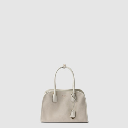 프라다 여성 썸머 토트백 1BG572 - Prada Womens Summer Tote Bag - prb5759x