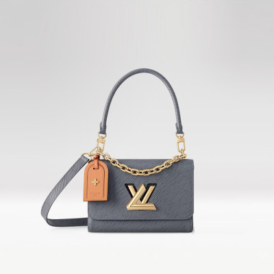 루이비통 여성 트위스트 MM M14059 - Louis vuitton Womens Twist MM - lvb5769x