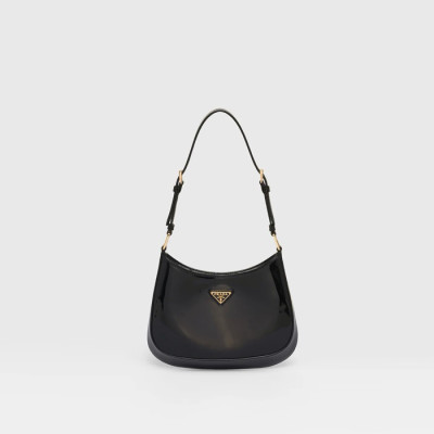 프라다 여성 클레오 호보 백 - Prada Womens Cleo Hobo Bag - prb5770x