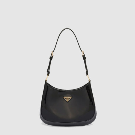 프라다 여성 클레오 호보 백 1BC169 - Prada Womens Cleo Hobo Bag - prb5770x