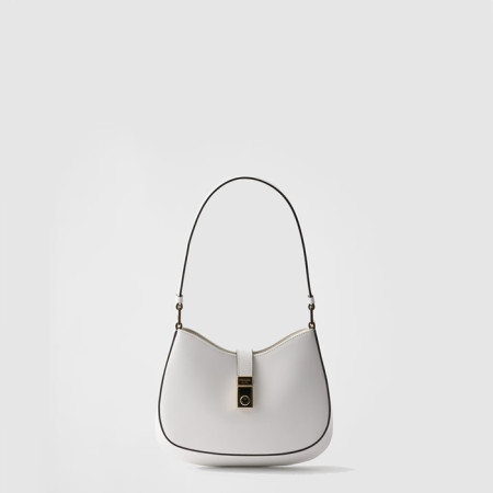 프라다 여성 클레오 호보 백 1BC169 - Prada Womens Cleo Hobo Bag - prb5772x