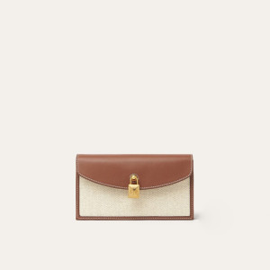 로로피아나 여성 엑스트라 미니 백 - Loro Piana Womens Extra Mini Bag - lpb5743x