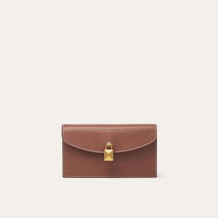 로로피아나 여성 엑스트라 미니 백 - Loro Piana Womens Extra Mini Bag - lpb5744x