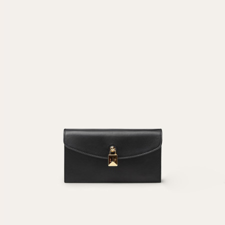 로로피아나 여성 엑스트라 미니 백 - Loro Piana Womens Extra Mini Bag - lpb5745x
