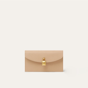 로로피아나 여성 엑스트라 미니 백 - Loro Piana Womens Extra Mini Bag - lpb5746x