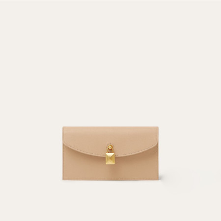 로로피아나 여성 엑스트라 미니 백 - Loro Piana Womens Extra Mini Bag - lpb5746x