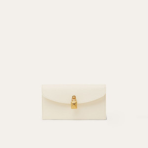 로로피아나 여성 엑스트라 미니 백 - Loro Piana Womens Extra Mini Bag - lpb5747x