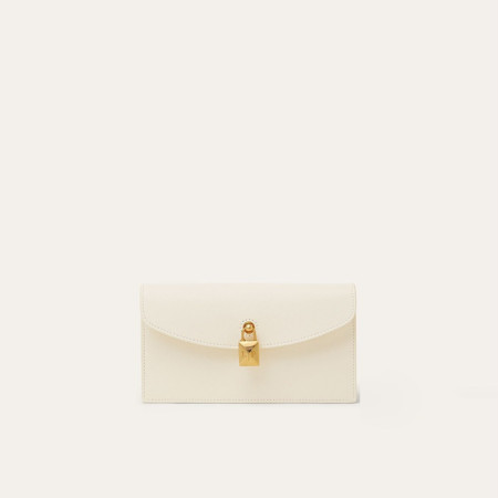 로로피아나 여성 엑스트라 미니 백 - Loro Piana Womens Extra Mini Bag - lpb5747x