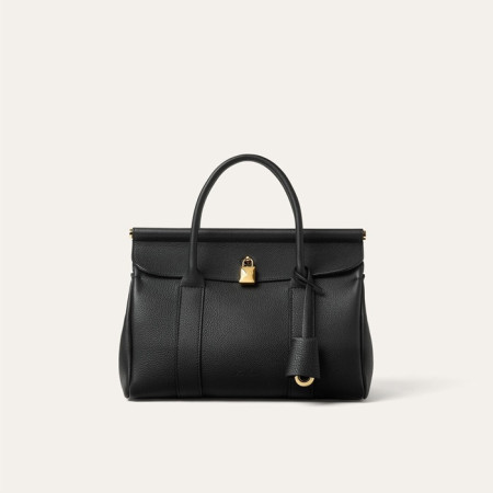 로로피아나 여성 룸 백 L25 - Loro Piana Womens Loom Bag - lpb5749x