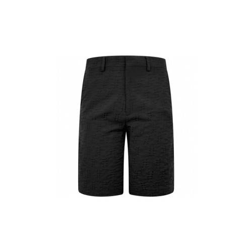 펜디 남성 베이직 쇼츠 - Fendi Mens Basic Shorts - fec7116x