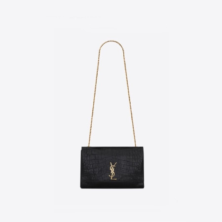 입생로랑 여성 케이트 리버서블 백 - Saint Laurent Womens Kate Reversible Bag - ysb5811x