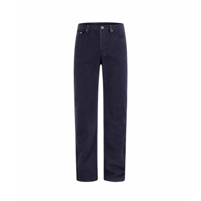 디올 남성 오블리크 팬츠 - Dior Mens Oblique Pants - dic7138x