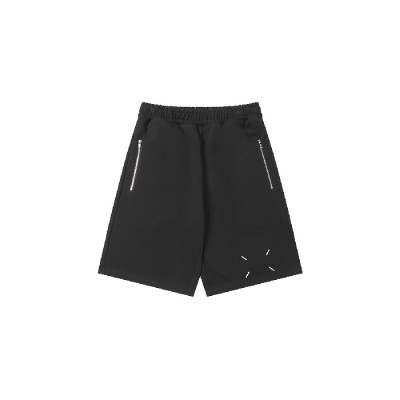 메종마르지엘라 남성 캐쥬얼 쇼츠 - Maison Margiela Mens Casual Shorts - mac7151x
