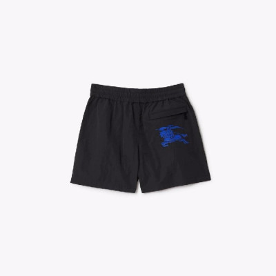 버버리 여성 캐쥬얼 쇼츠 - Burberry Womens Casual Shorts - buc7161x