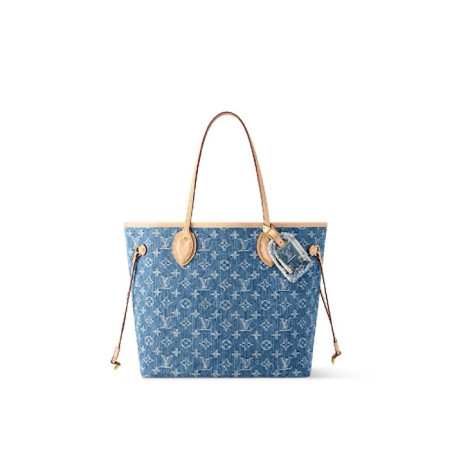 루이비통 여성 네버풀 MM M13192 - Louis vuitton Womens Neverfull MM - lvb5829x