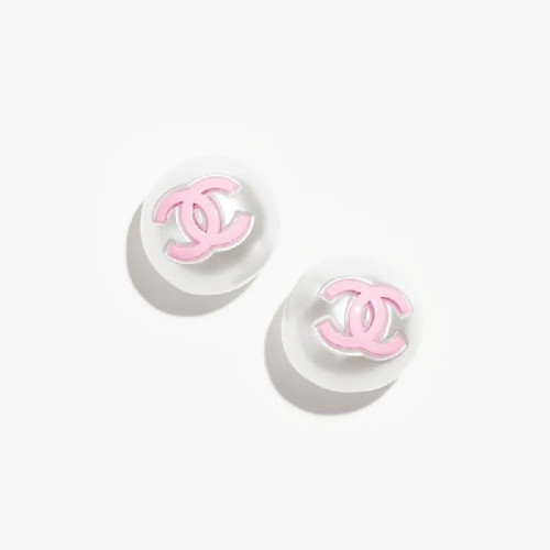 샤넬 여성 코코 이어링 - Chanel Womens Coco Earring - acc5817x
