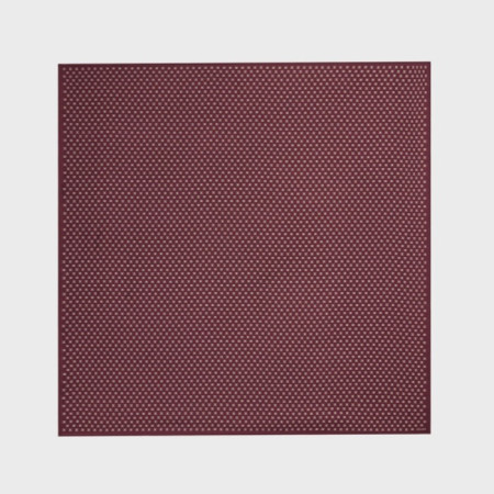 셀린느 여성 트리오페 스퀘어 스카프 - Celine Womens Triomphe Scarf - acc5821x