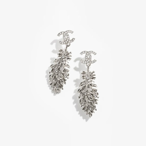 샤넬 여성 코코 이어링 - Chanel Womens Coco Earring - acc5828x