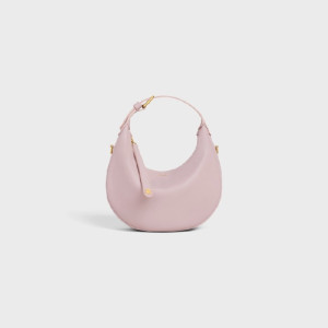 셀린느 여성 틴 루루 백 - Celine Womens Teen Lulu Bag - ceb5865x