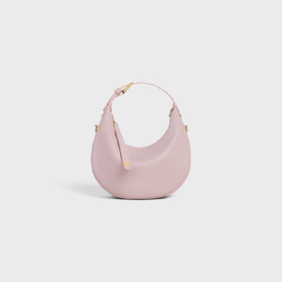 셀린느 여성 틴 루루 백 - Celine Womens Teen Lulu Bag - ceb5865x