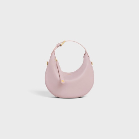 셀린느 여성 틴 루루 백 - Celine Womens Teen Lulu Bag - ceb5865x