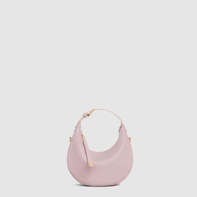셀린느 여성 틴 루루 백 - Celine Womens Tin Lulu Bag - ceb5865x