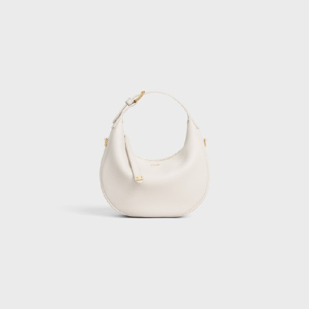 셀린느 여성 틴 루루 백 - Celine Womens Teen Lulu Bag - ceb5866x