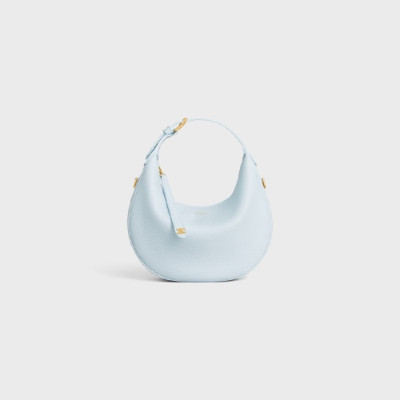 셀린느 여성 틴 루루 백 - Celine Womens Teen Lulu Bag - ceb5867x