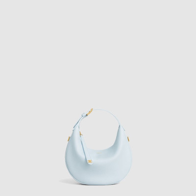 셀린느 여성 틴 룰루 - Celine Womens Tin Lulu Bag - ceb5867x