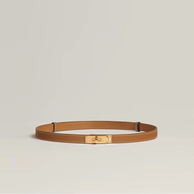 에르메스 여성 켈리 18 벨트 - Hermes Womens Kelly 18 Belt - bel270x