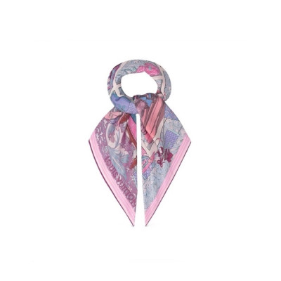 루이비통 여성 스퀘어 90 - Louis vuitton Womens Square 90 - acc5830x