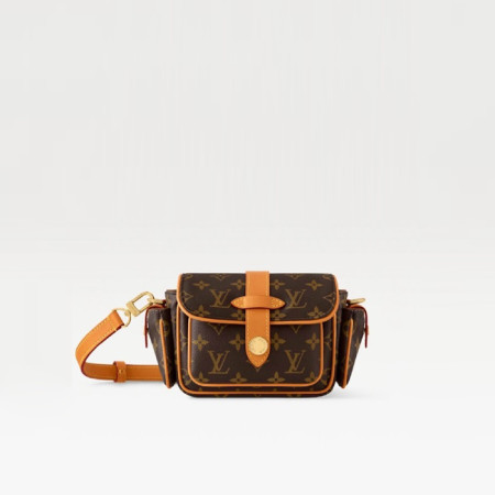 매장판 루이비통 남성 카고 웨어러블 월릿 M14742 - Louis vuitton Mens Cargo Wearable Wallet - lvb5881x
