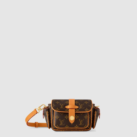 매장판 루이비통 남성 카고 웨어러블 월릿 M14742 - Louis vuitton Mens Cargo Wearable Wallet - lvb5881x