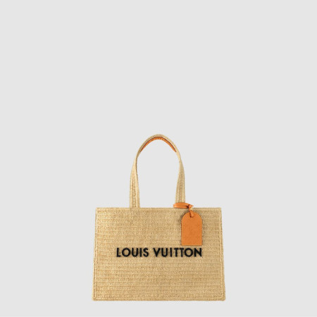 루이비통 남성 서머 쇼퍼 토트 MM M14458 - Louis vuitton Mens Summer Shopper Tote MM - lvb5886x